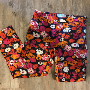 Draper James Knoxville Pant